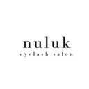 nuluk ／ eyelash🩰のプロフィール画像