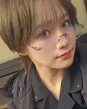 ブリーチ特化┊︎ 複雑履歴◎mikuのプロフィール画像