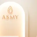 Asmy 神戸三宮店のプロフィール画像