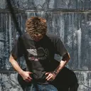 パーマ/京都駅 /メンズ/藤井 翔のプロフィール画像