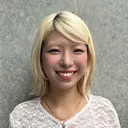 韓国レイヤー🖤🤍 /うえのゆずのプロフィール画像