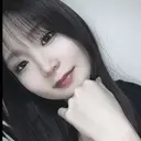 THE BALM🎀 福川のプロフィール画像