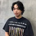 XELM/ハイトーン /高崎/RUIのプロフィール画像