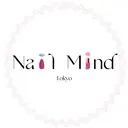 Nail Mind (NaONail）のプロフィール画像