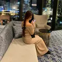 a yuiのプロフィール画像