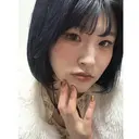 𝐚𝐲𝐚𝐧𝐞 /美髪/縮毛矯正のプロフィール画像