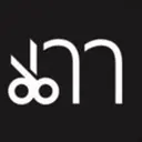 marfe天王寺 髪質改善/メンズのプロフィール画像