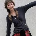 十希羽 / Litaのプロフィール画像