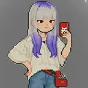 佐藤 涼のプロフィール画像