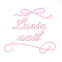 🎀Luvia 韓国ネイル✨のプロフィール画像