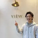 豊中/ショート特化/ 似合わせ/たかいのプロフィール画像