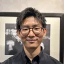 池田 湧/IKEDA YUのプロフィール画像