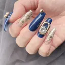 &Nail: アンドネイルコロンのプロフィール画像