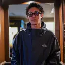 片山 真飛留のプロフィール画像