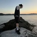 ブリーチ/ブロンド 🕊️/綾瀬/カズヤのプロフィール画像