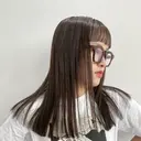 kaho/ 透明感カラー🫧のプロフィール画像