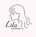 Lila 西新店のプロフィール画像