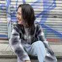 有人/バレイヤージュ /シャドールーツのプロフィール画像