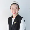 SUN&MOON REOのプロフィール画像