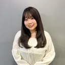 🌷レイヤーカット/ フルキシオリ🌷のプロフィール画像