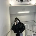 MOND / NANAのプロフィール画像