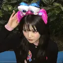 エサージュオム 新宿店のプロフィール画像