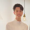 北村 海斗のプロフィール画像