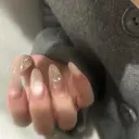 CLAlR by amulu𓂃aoiのプロフィール画像