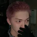 透明感カラー💙 髪質改善✨タイガ✨のプロフィール画像