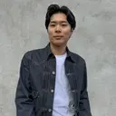 平井 颯斗のプロフィール画像