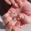 C. NAILSのプロフィール画像