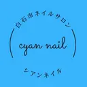 佐藤 ちなつのプロフィール画像