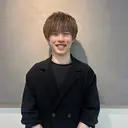 透明感カラー/艶髪/ 高城潤也のプロフィール画像