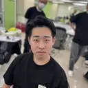 大内 幹太のプロフィール画像