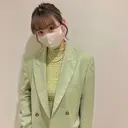 🌿岡 朱李🌿のプロフィール画像