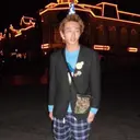 ハイトーン特化 齋藤充呂/高崎のプロフィール画像