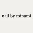 nail by minamiのプロフィール画像