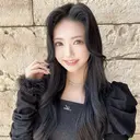 韓国ヘア/エクステ/ Maiのプロフィール画像