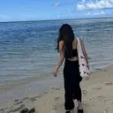 笠間 梨沙のプロフィール画像