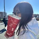 Shucre名駅🖤 MOMOKAのプロフィール画像