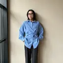 aika /カットモデルのプロフィール画像