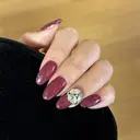 M's MIKUのプロフィール画像