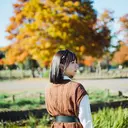 マエダ アミのプロフィール画像