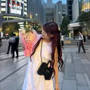 LUCY心斎橋/ Yuzuki🍒のプロフィール画像