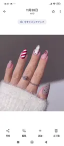 鈴木 亜梨のプロフィール画像