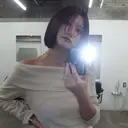 乃天 ノアのプロフィール画像