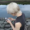 樽川翔/フェザーパー マ/シャドウパーマのプロフィール画像