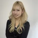 石井 みいみのプロフィール画像