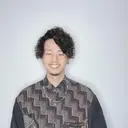 ❣️モードケイズ塚口 和田一将のプロフィール画像