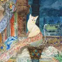 A yuのプロフィール画像